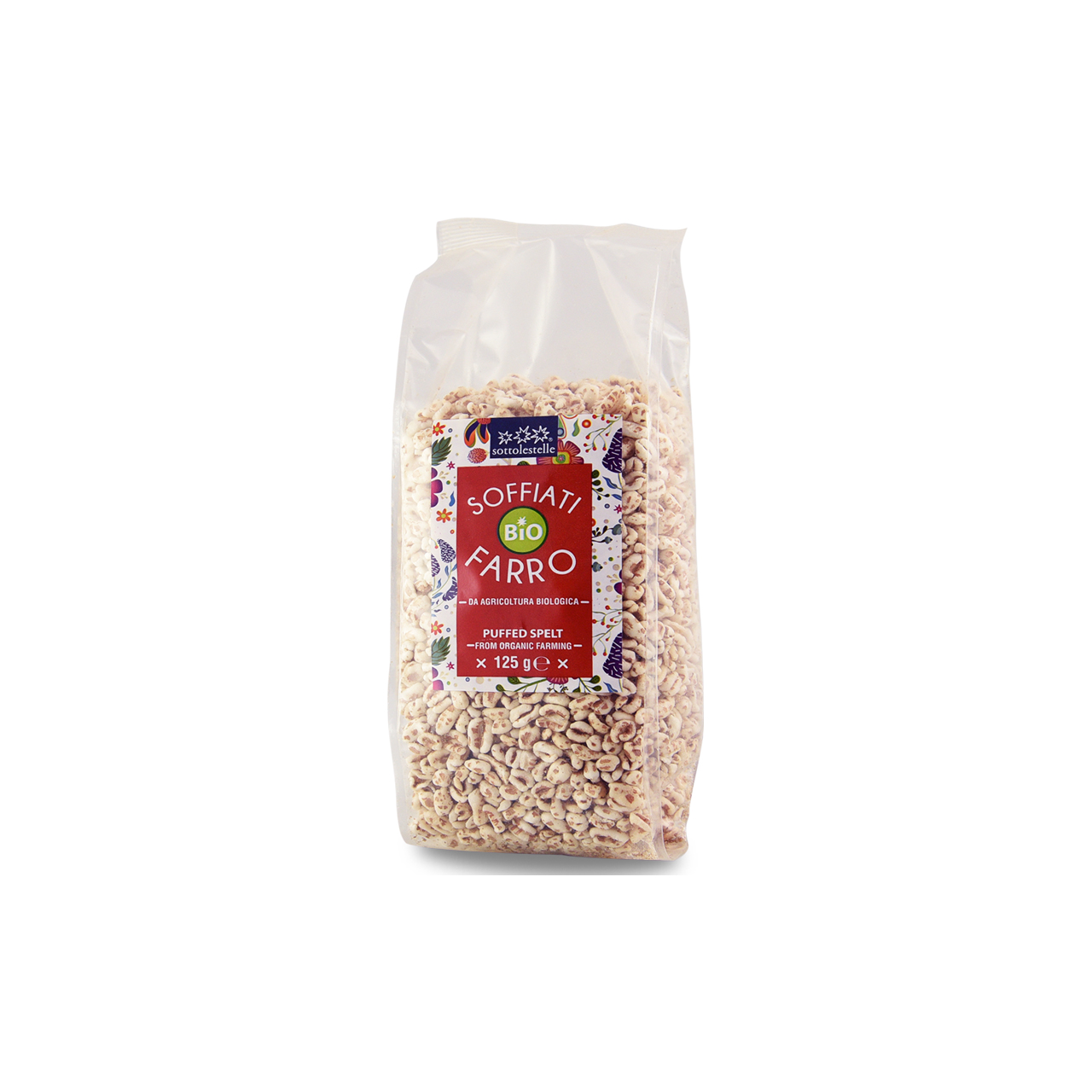 farro-soffiato-125gr-sottolestelle