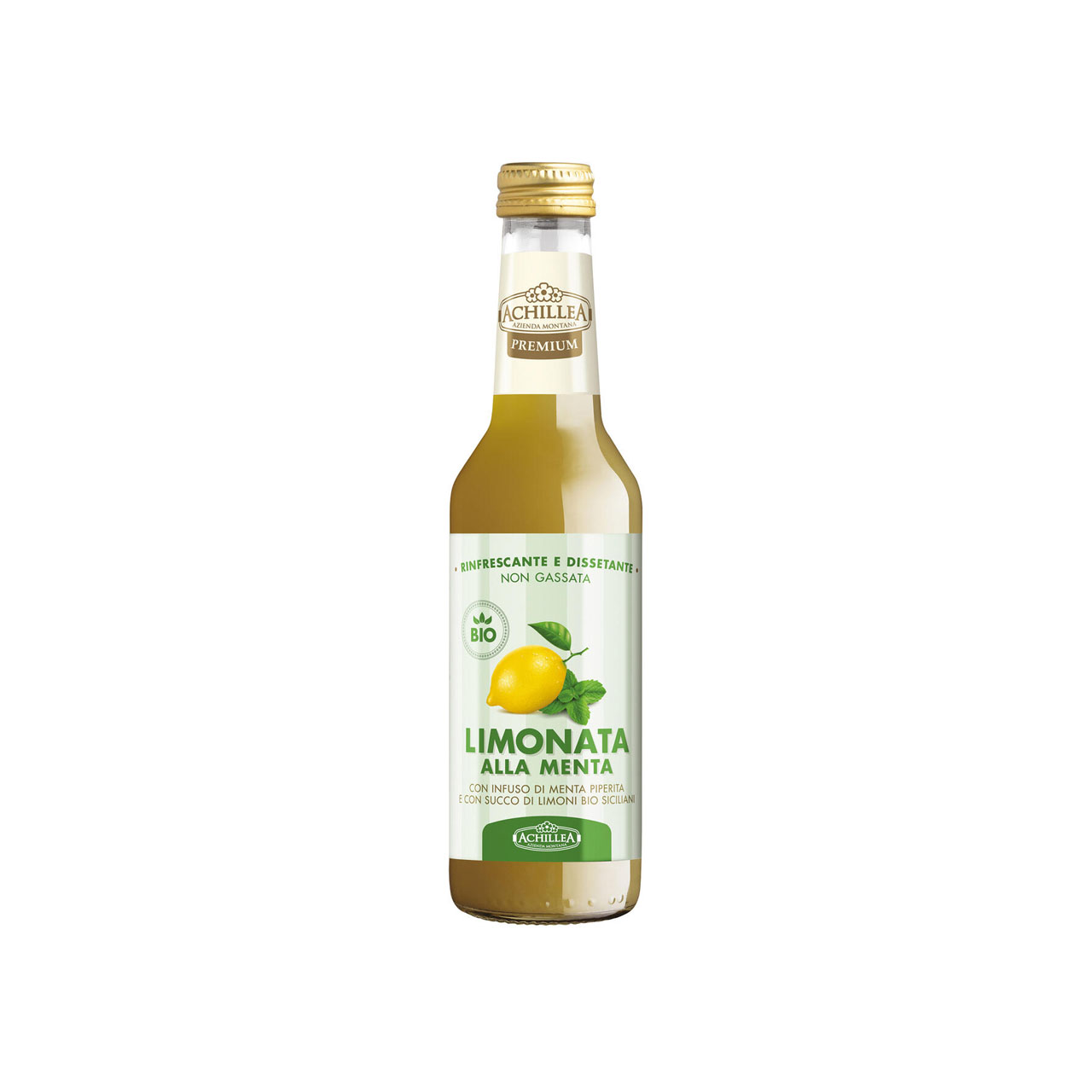 limonata-alla-menta-275ml-achillea