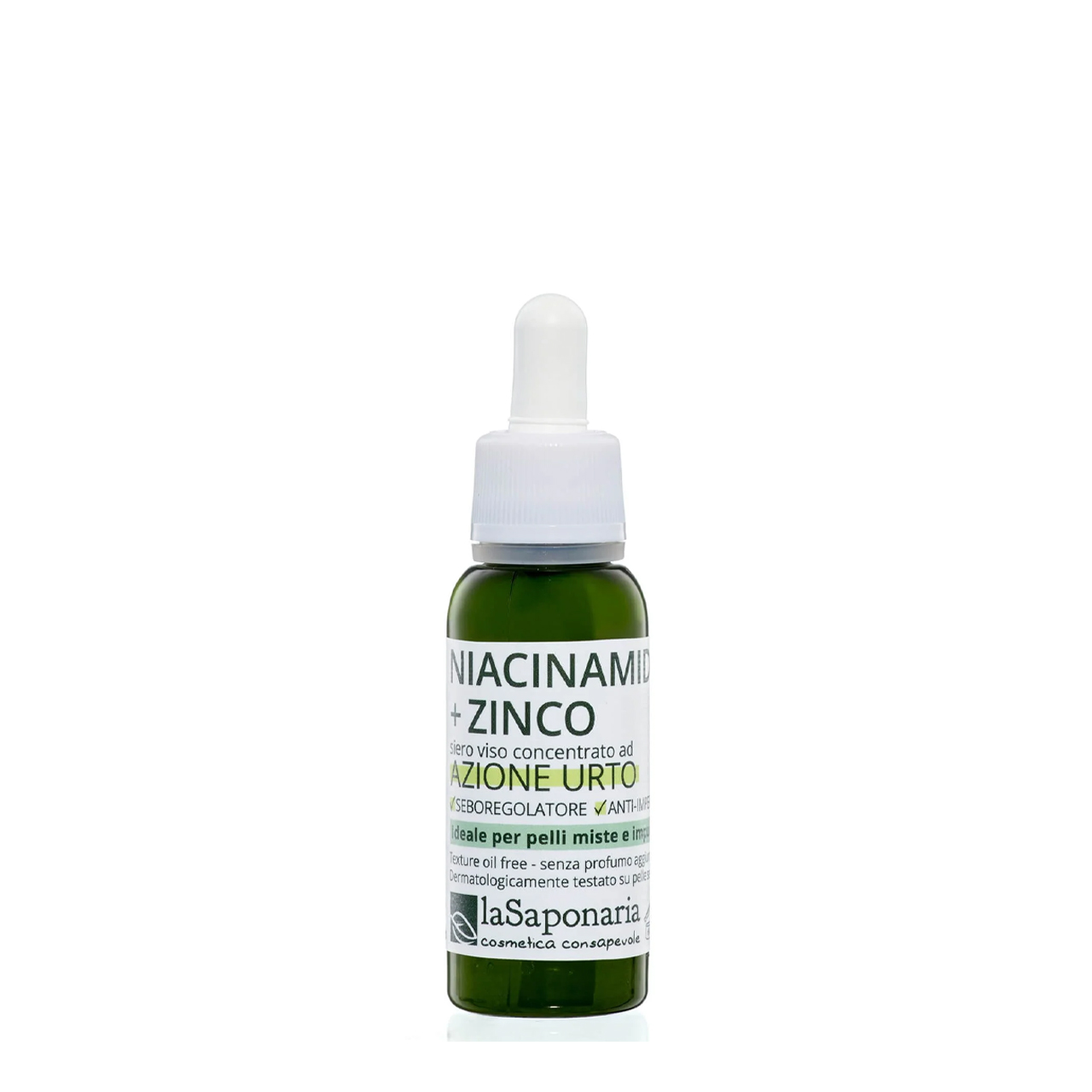 niacinamidezinco-30ml-la-saponaria