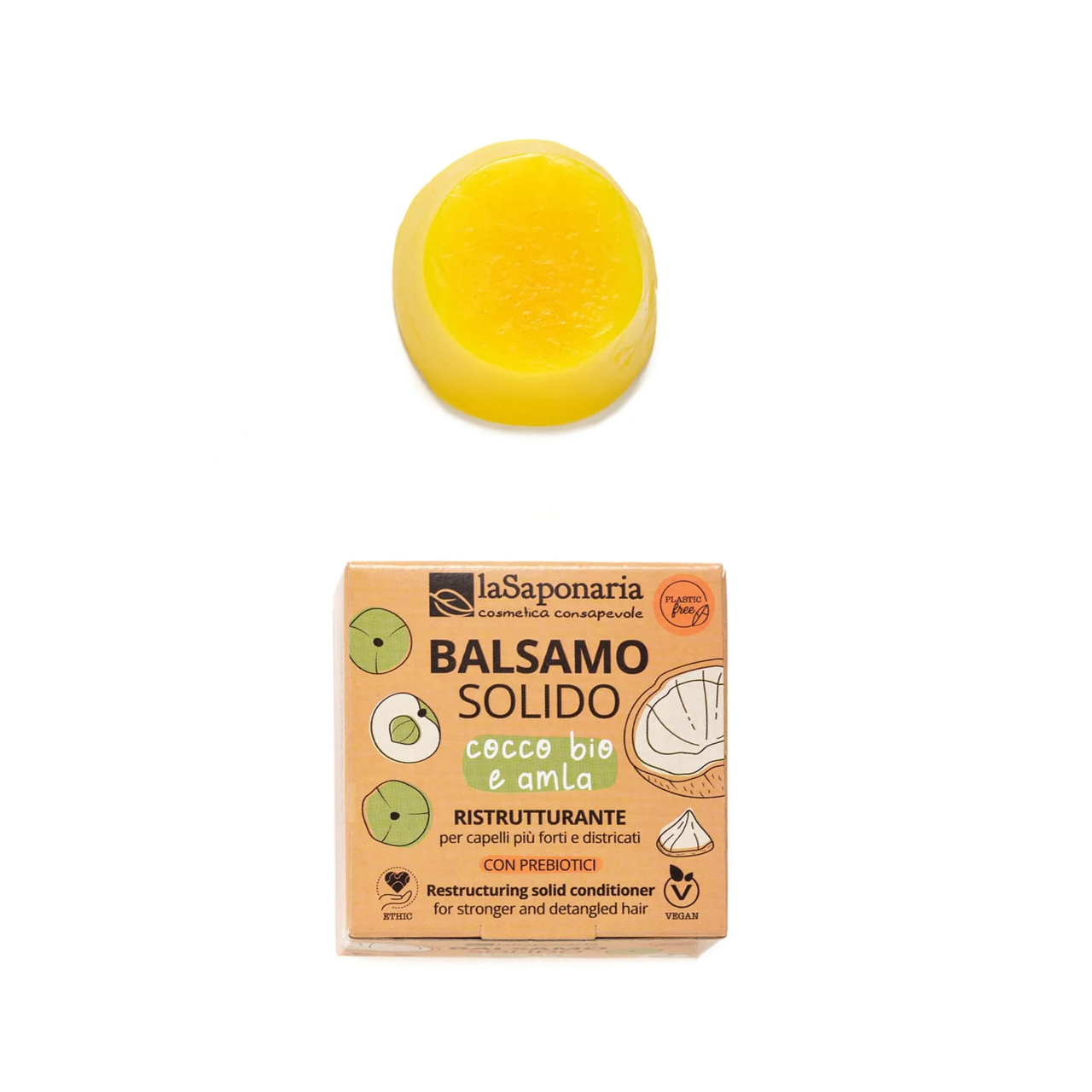 balsamo-solido-forza-ristrutturante-e-nutriente-40gr-la-saponaria