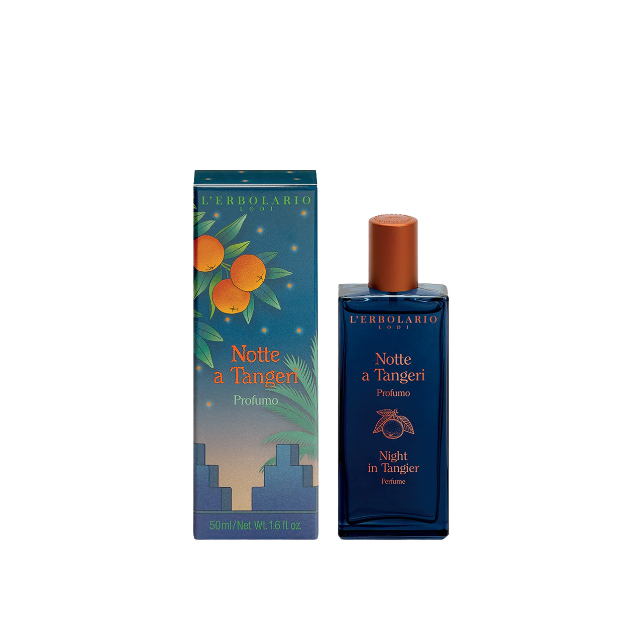 Profumo-Notte-a-Tangeri-50Ml-L'Erbolario