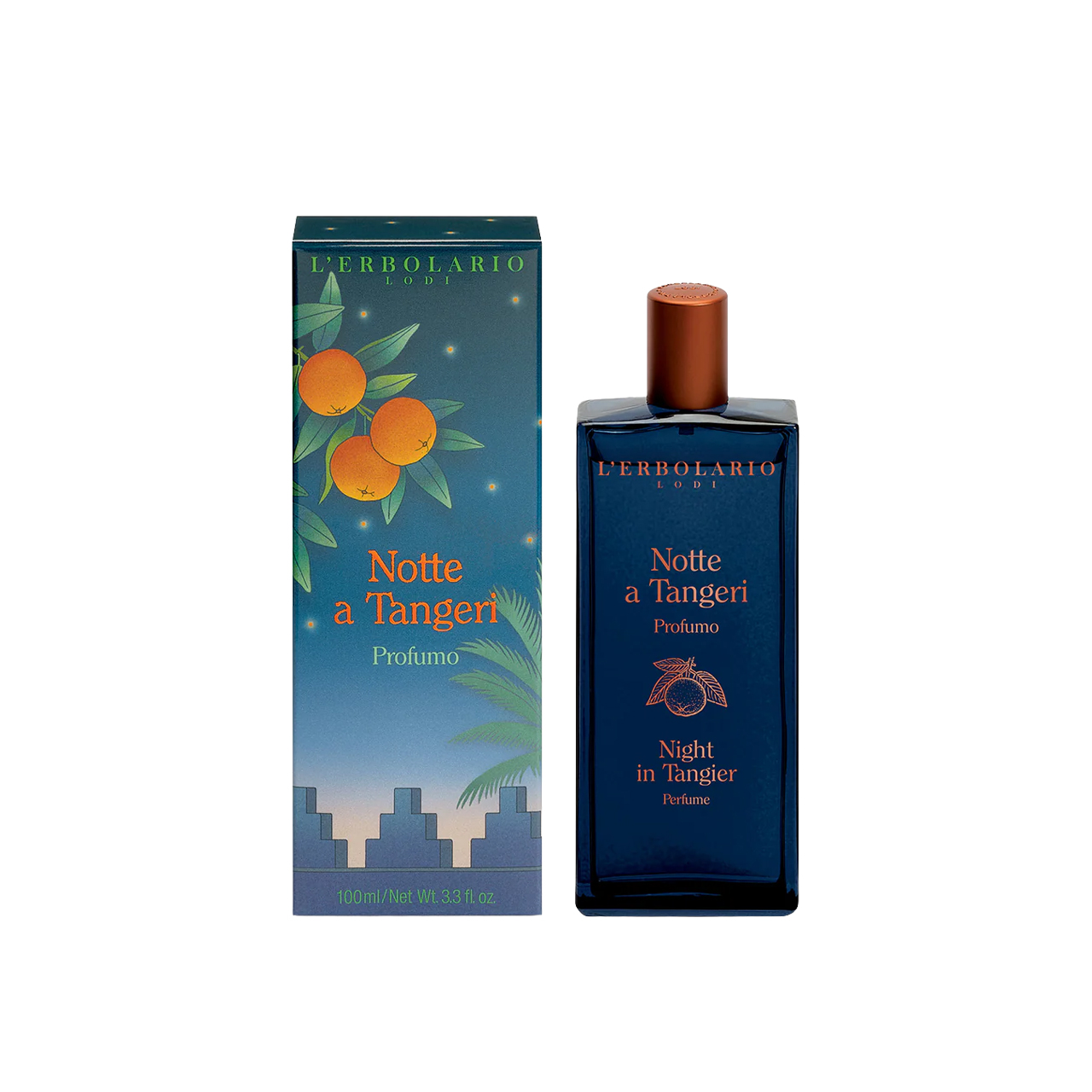 Profumo-Notte-a-Tangeri-100Ml-L'Erbolario