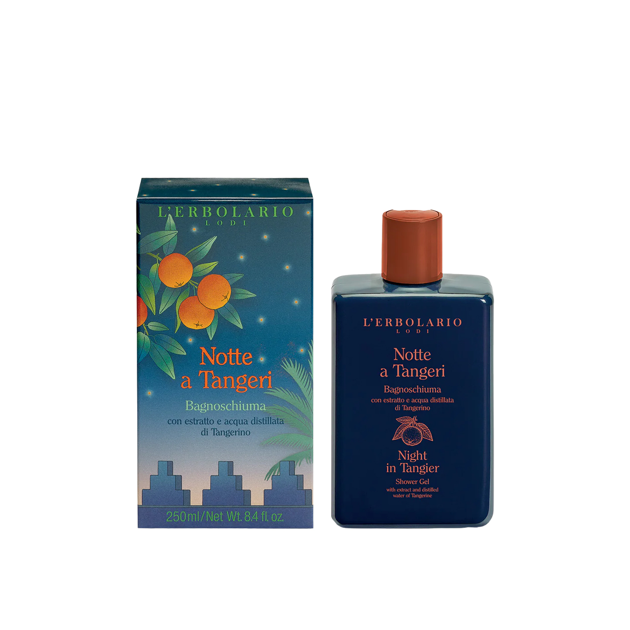 Bagnoschiuma-Notte-a-Tangeri-250Ml-L'Erbolario