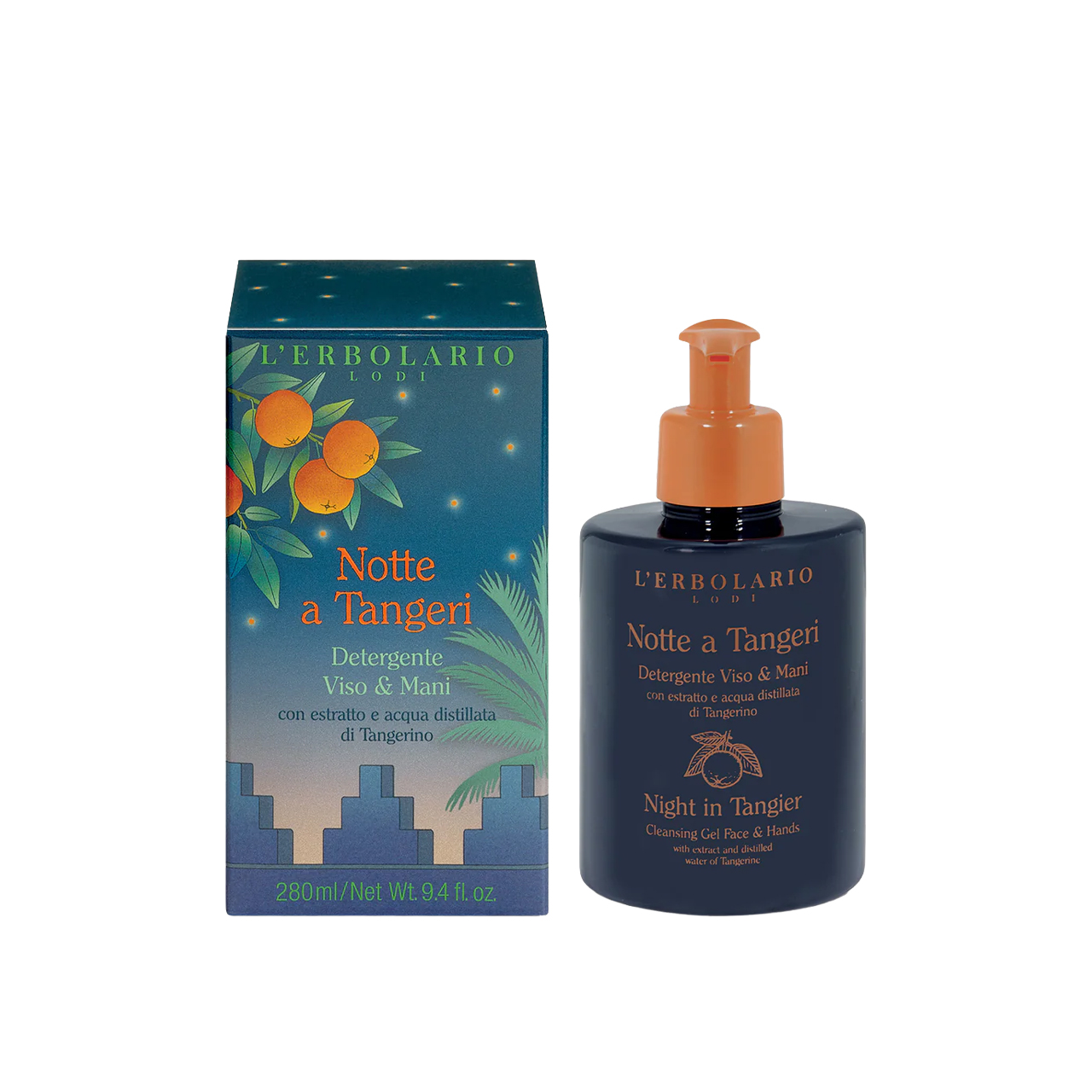 Detergente-Viso-e-Mani-Notte-a-Tangeri-280Ml-L'Erbolario