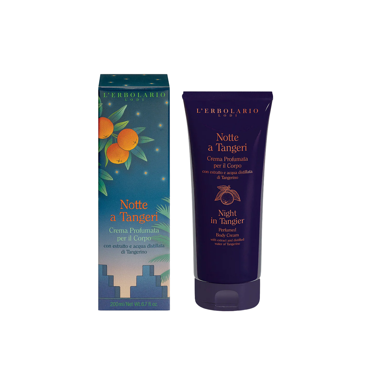 Crema-Profumata-Corpo-Notte-a-Tangeri-200Ml-L'Erbolario