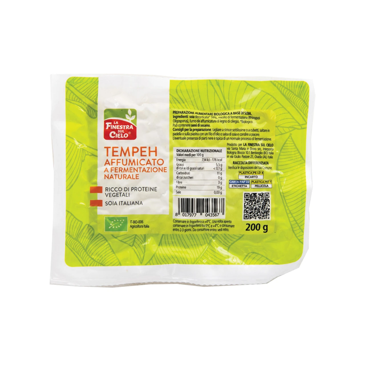 Tempeh-affumicato-200Gr-La-finestra-sul-cielo