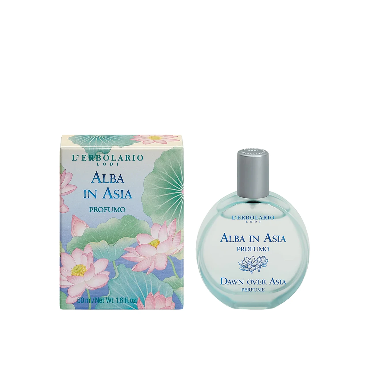 Profumo-Alba-in-Asia-50Ml-L'Erbolario