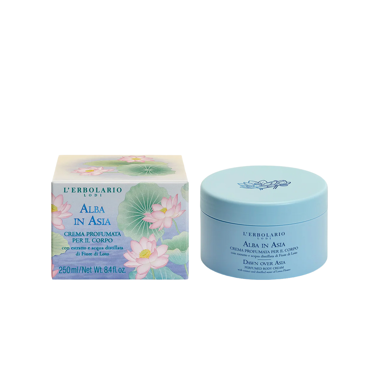 Crema-Corpo-Alba-in-Asia-250Ml-L'Erbolario