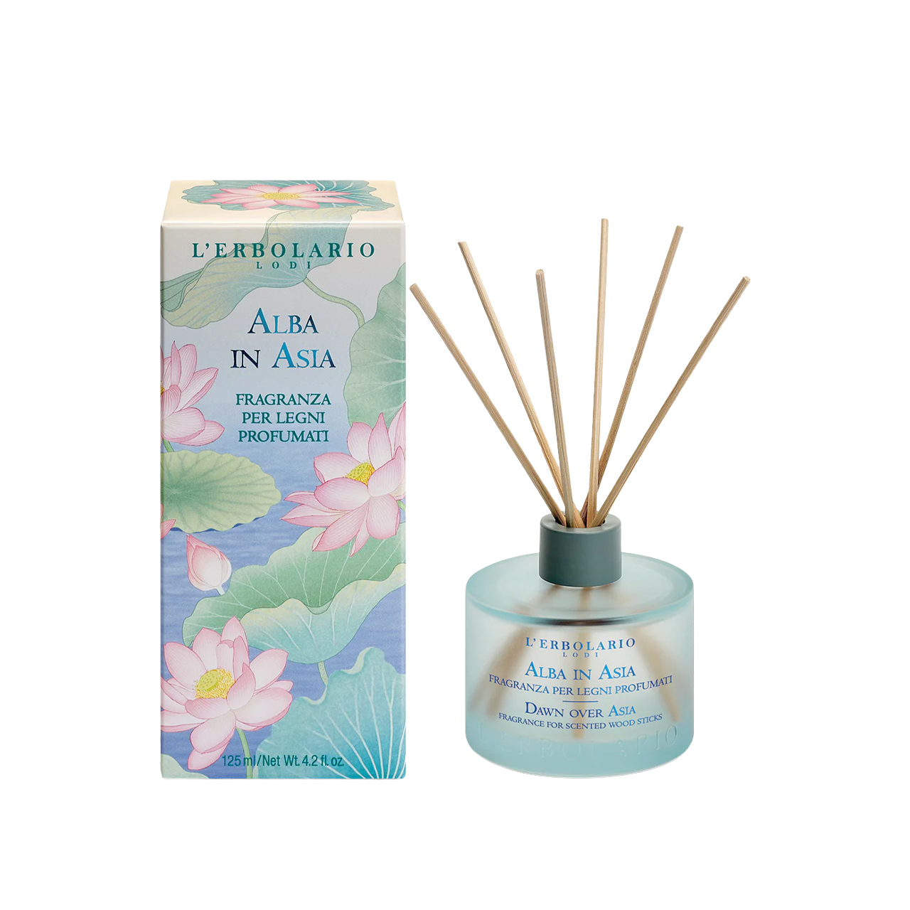 Fragranza-per-Legni-Alba-in-Asia-125Ml-L'Erbolario