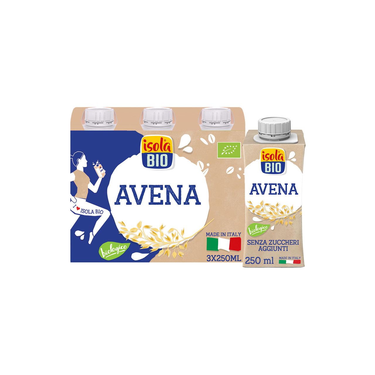 Bevanda-avena-on-the-go-3x250Ml.-Isola-bio