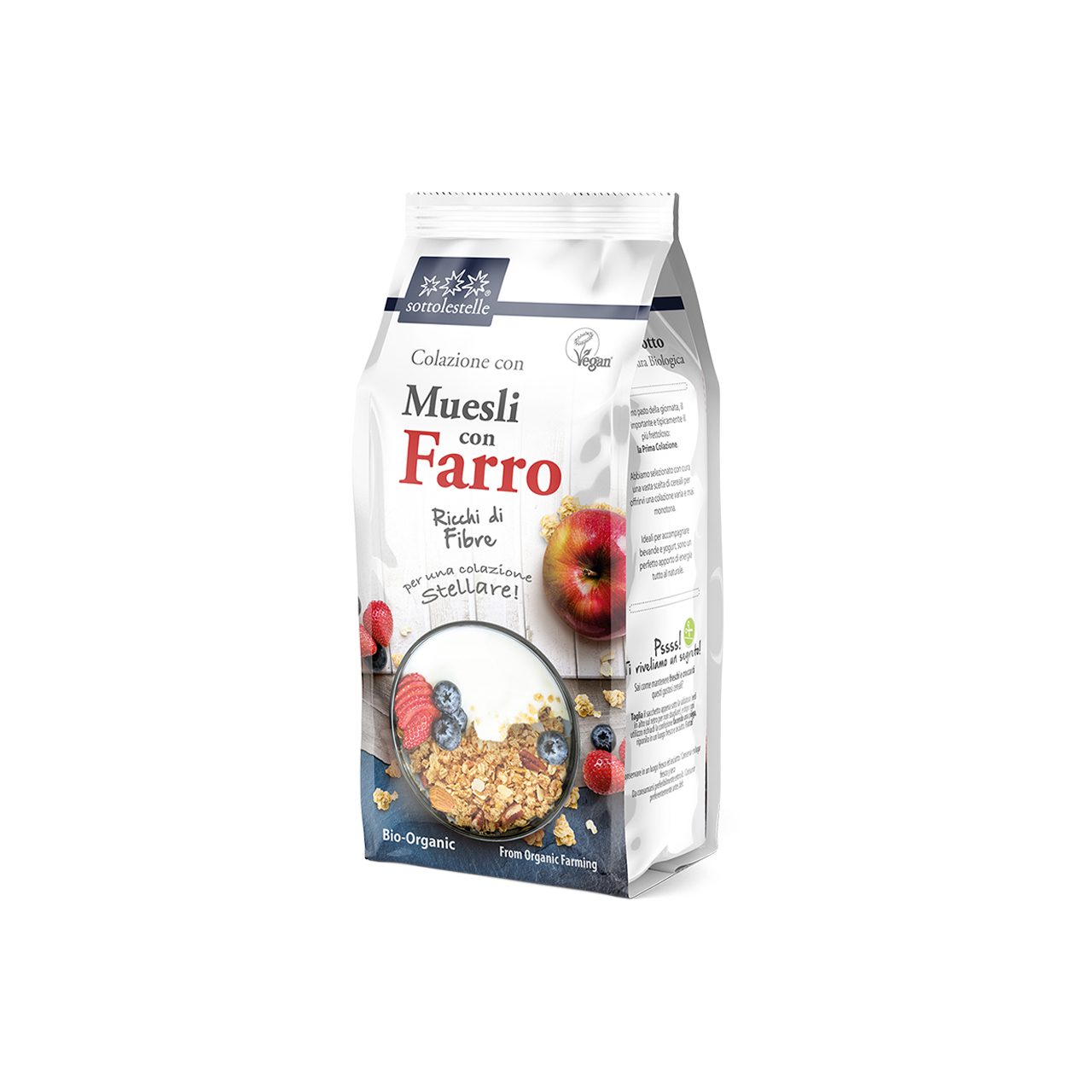 Muesli-di-Farro-350Gr-Sottolestelle
