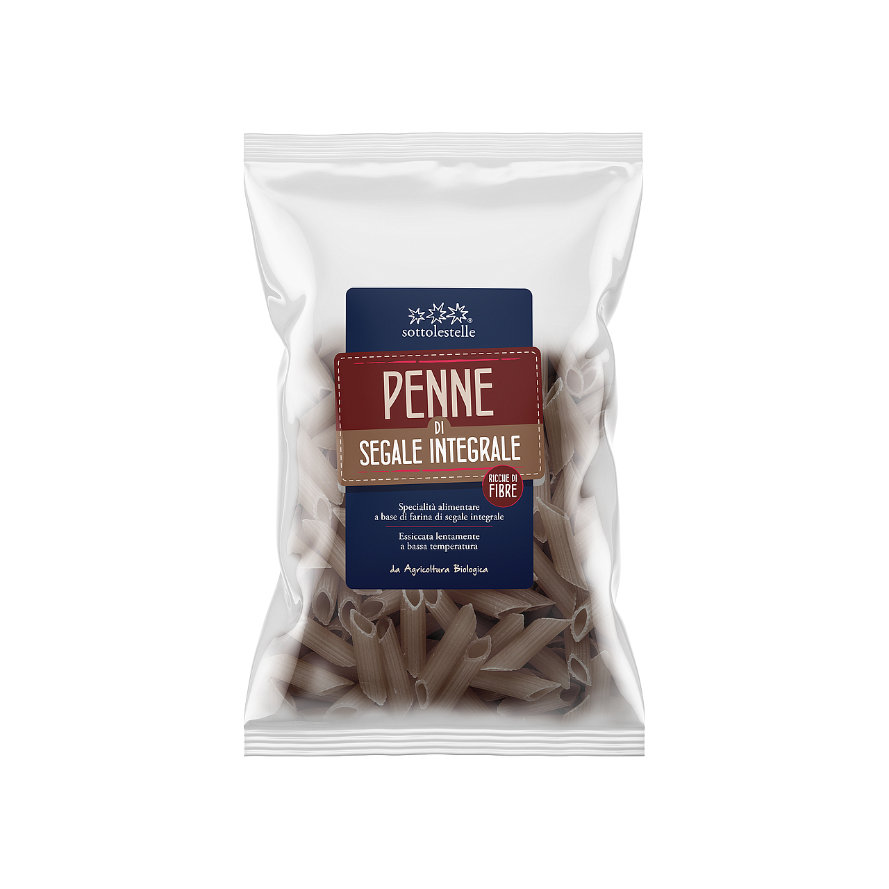 penne-segale-integrale-500gr-sottolestelle