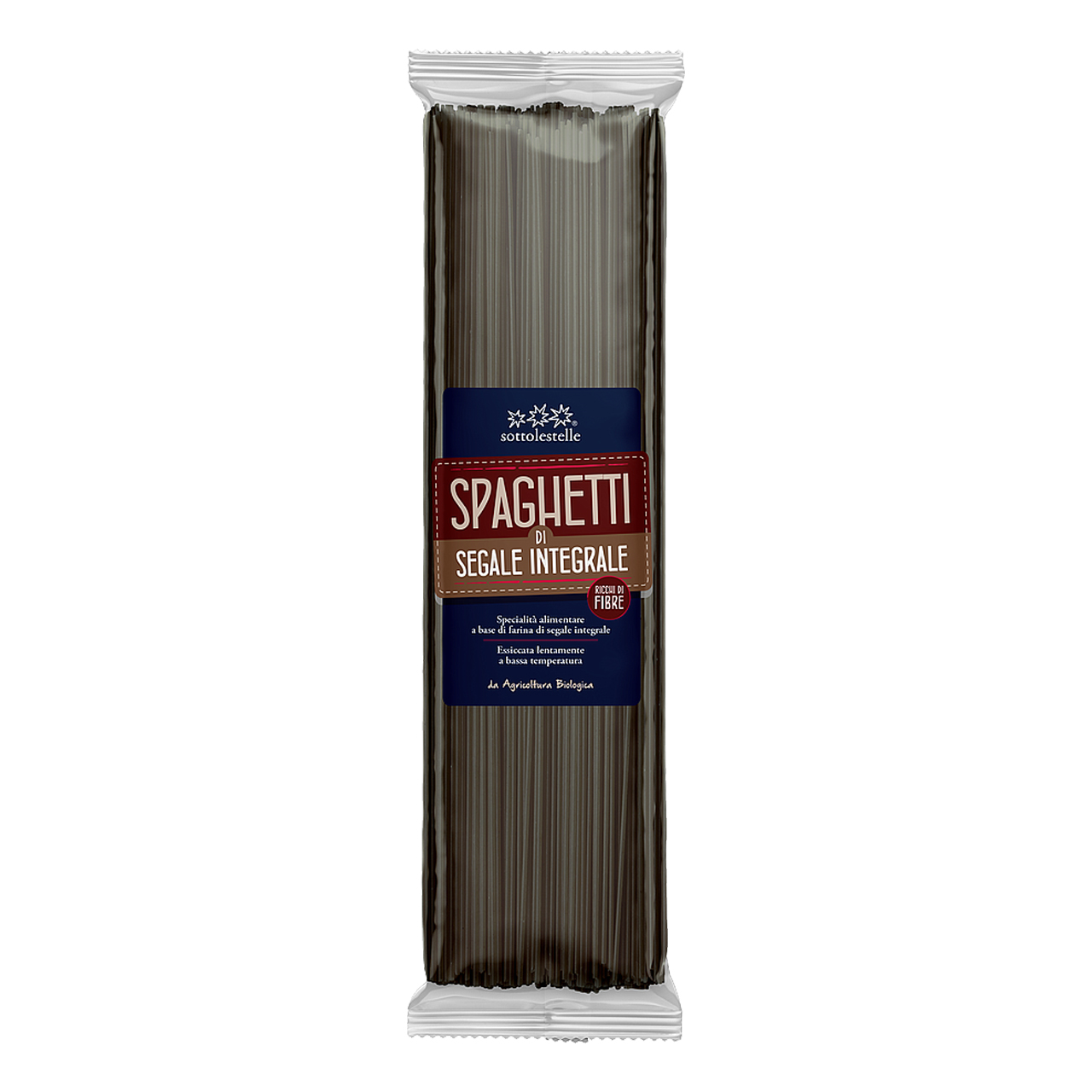 spaghetti-segale-integrale-500gr-sottolestelle