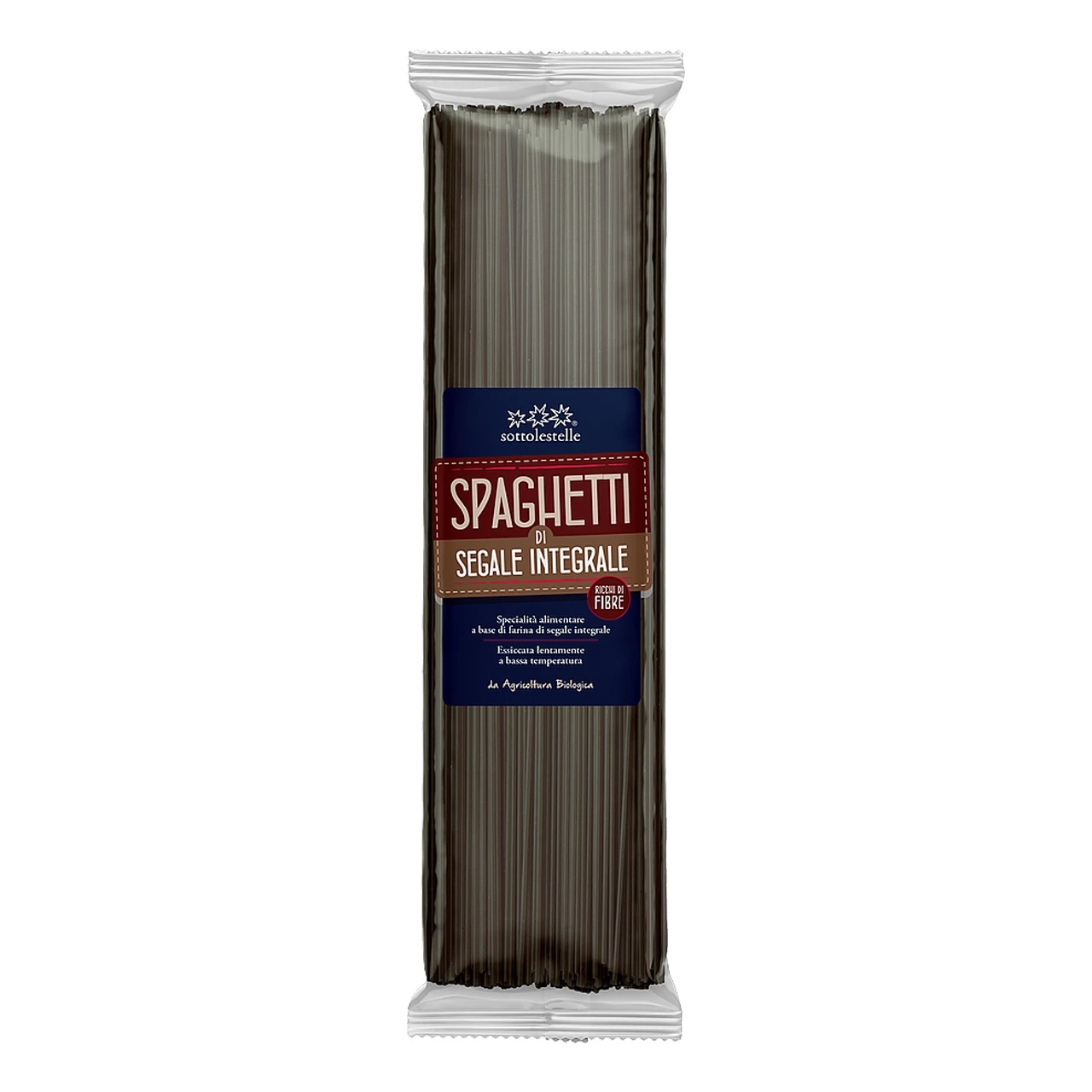 spaghetti-segale-integrale-500gr-sottolestelle