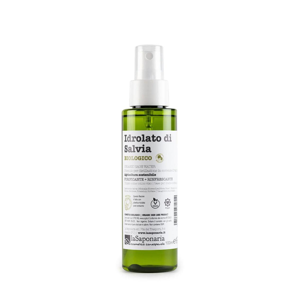 idrolato-di-salvia-100ml-la-saponaria