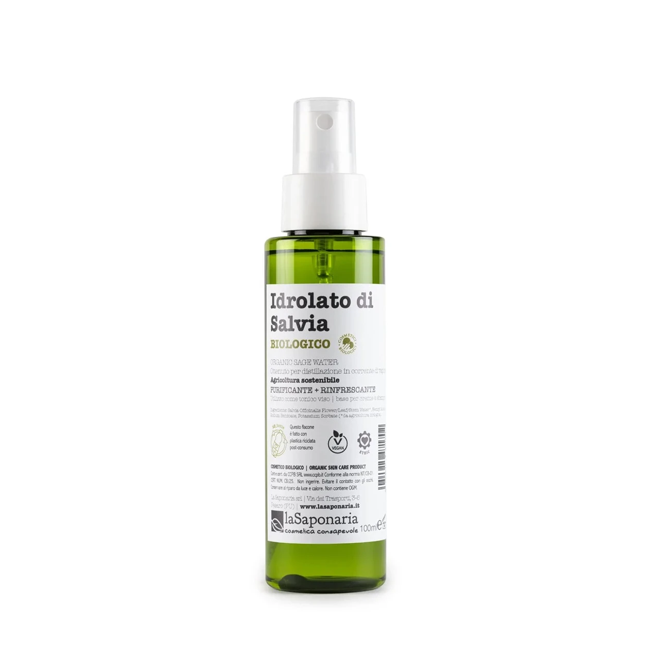 idrolato-di-salvia-100ml-la-saponaria