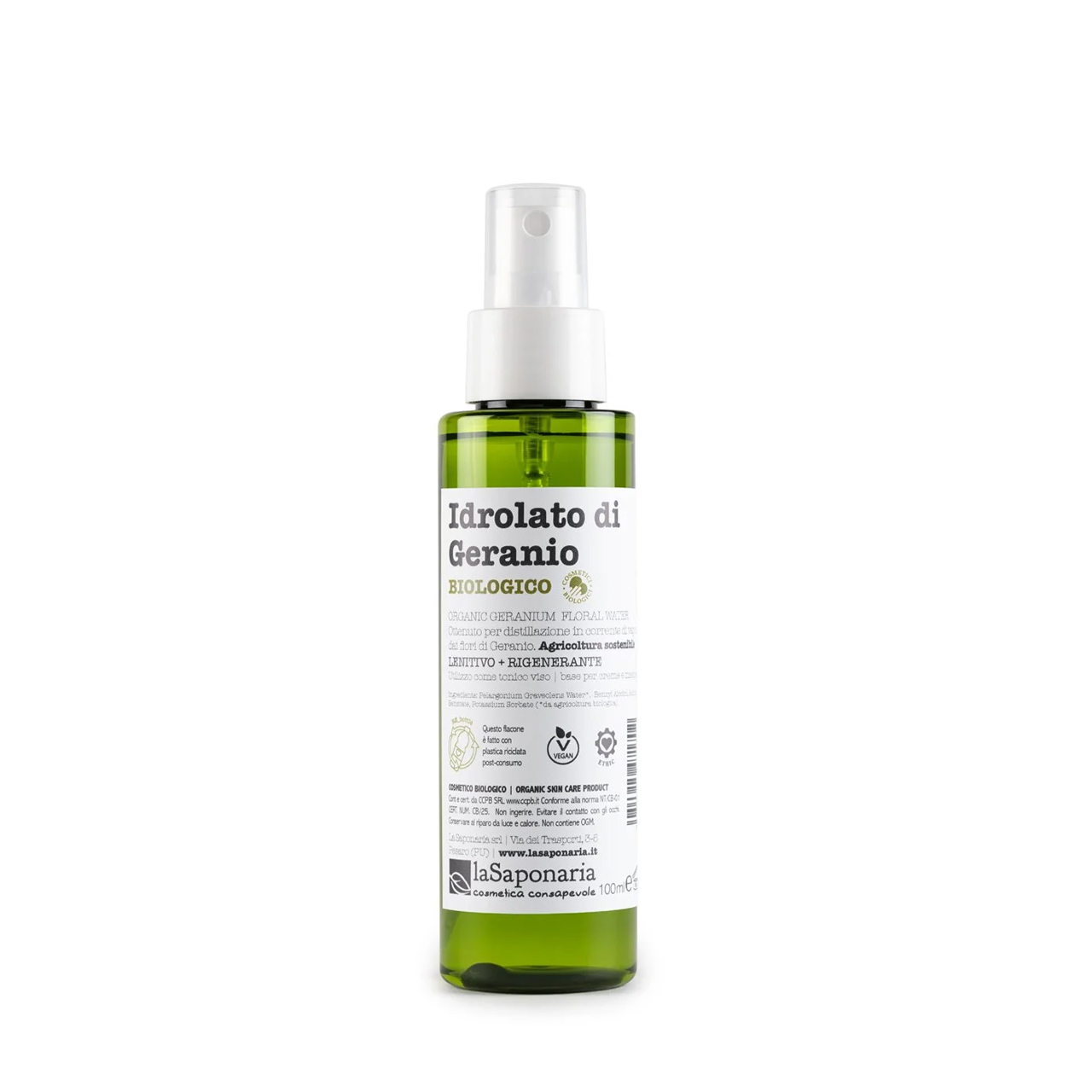 idrolato-di-geranio-100ml-la-saponaria