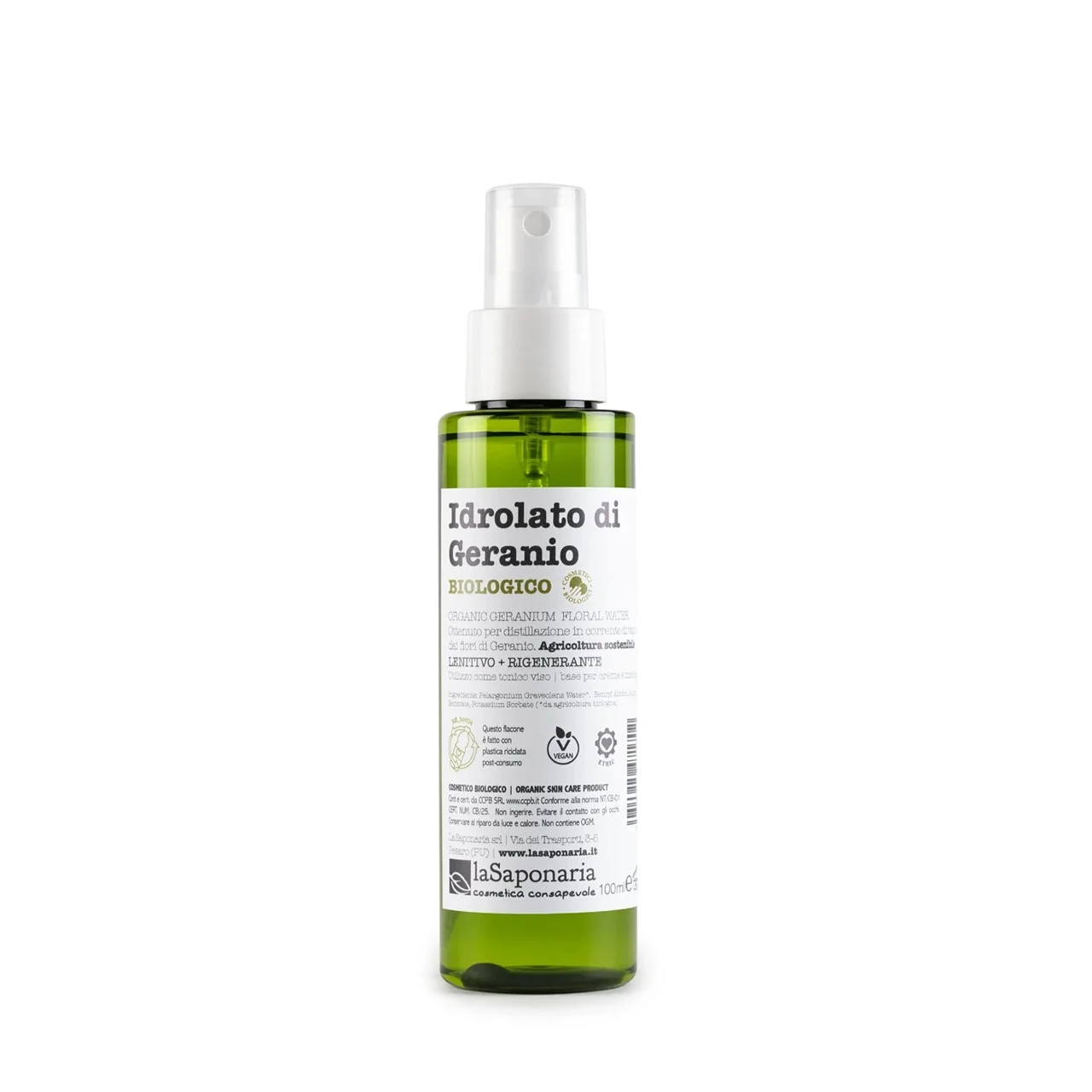 idrolato-di-geranio-100ml-la-saponaria