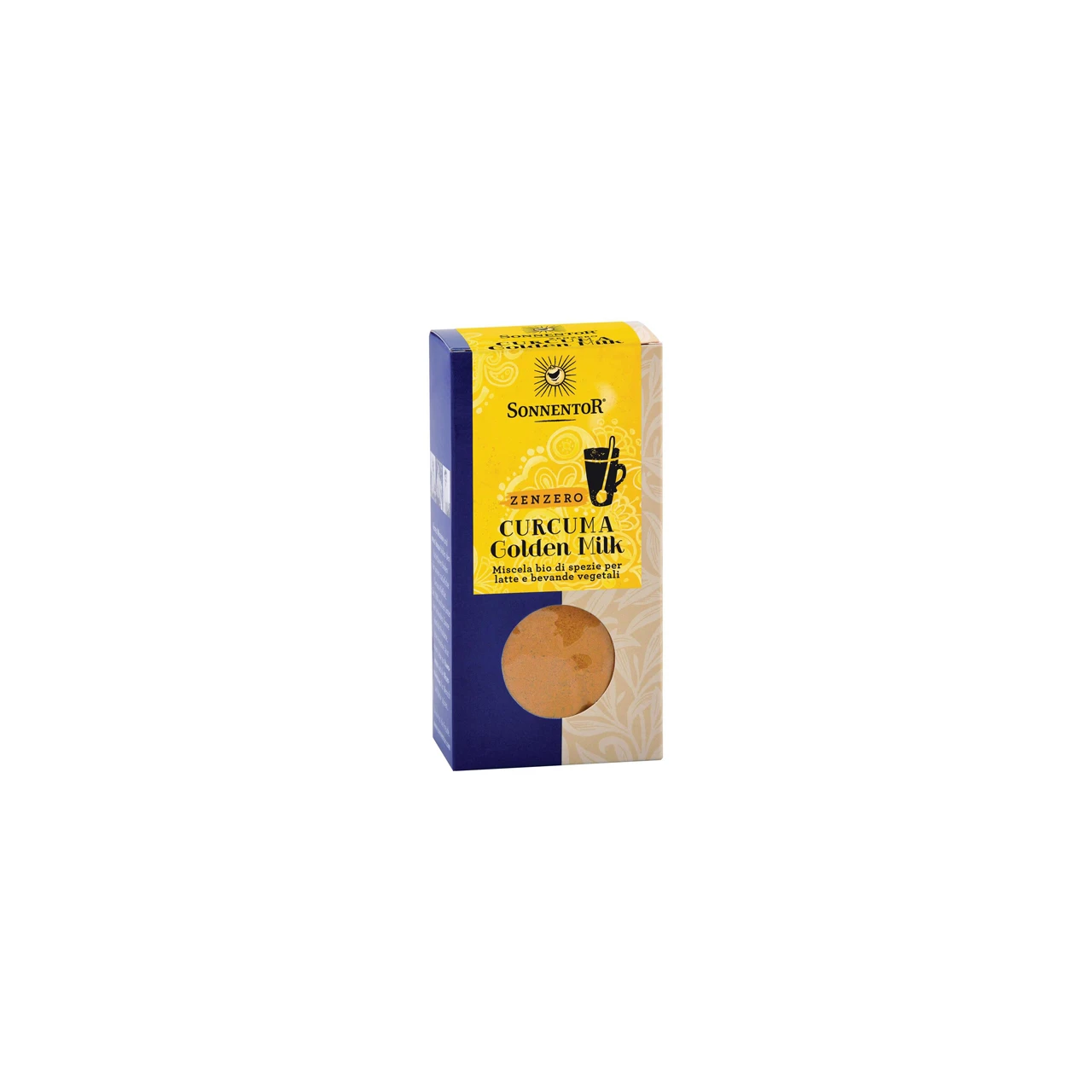 Curcuma-golden-milk---zenzero-60Gr.-Sonnentor