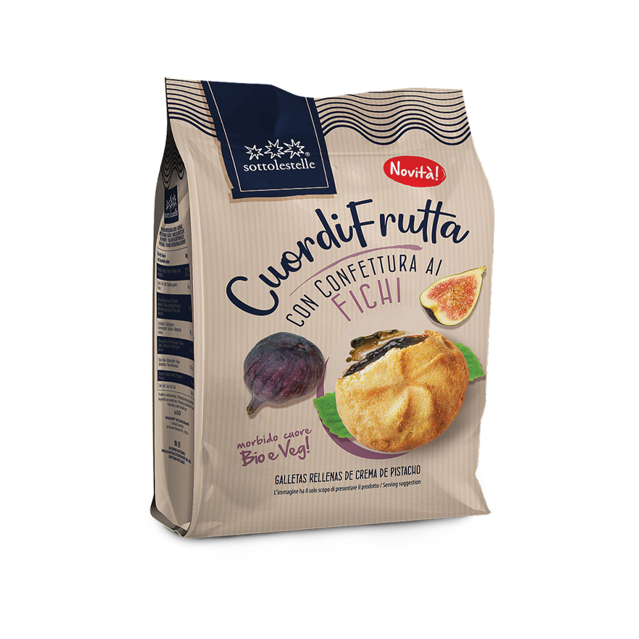 Biscotti-Cuor-di-Frutta-ai-Fichi-200Gr-Sottolestelle