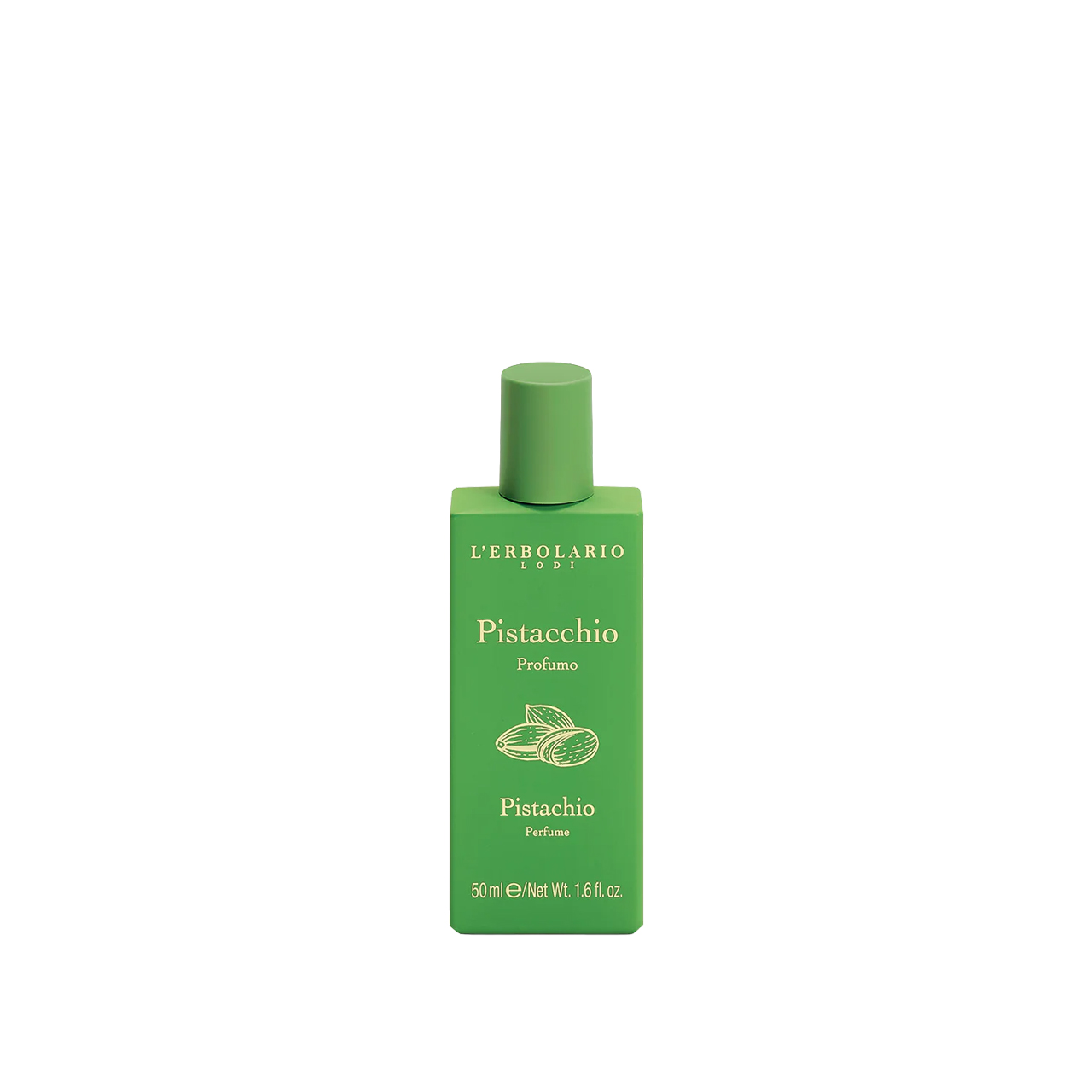 Profumo-Pistacchio-50Ml-L'Erbolario
