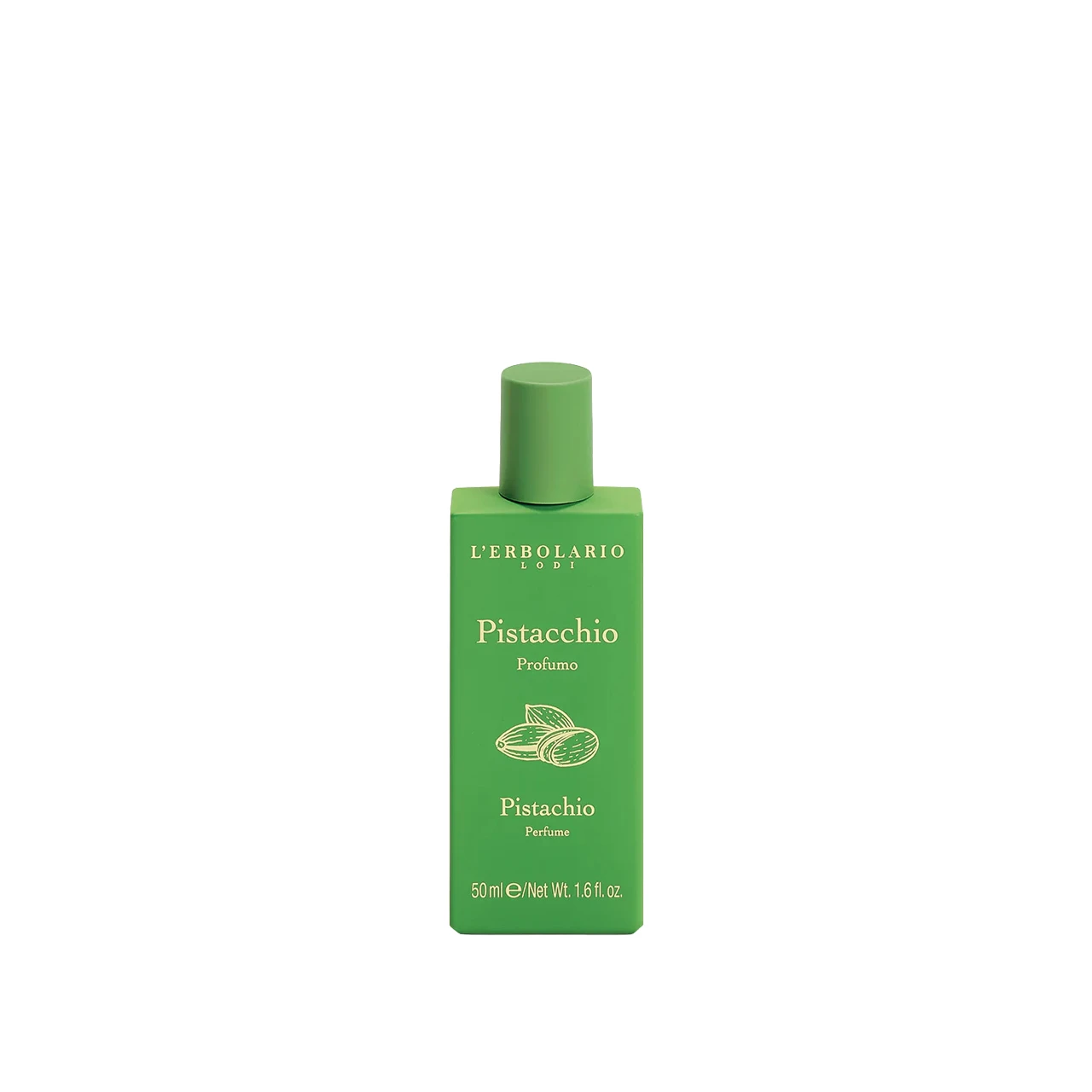 Profumo-Pistacchio-50Ml-L'Erbolario
