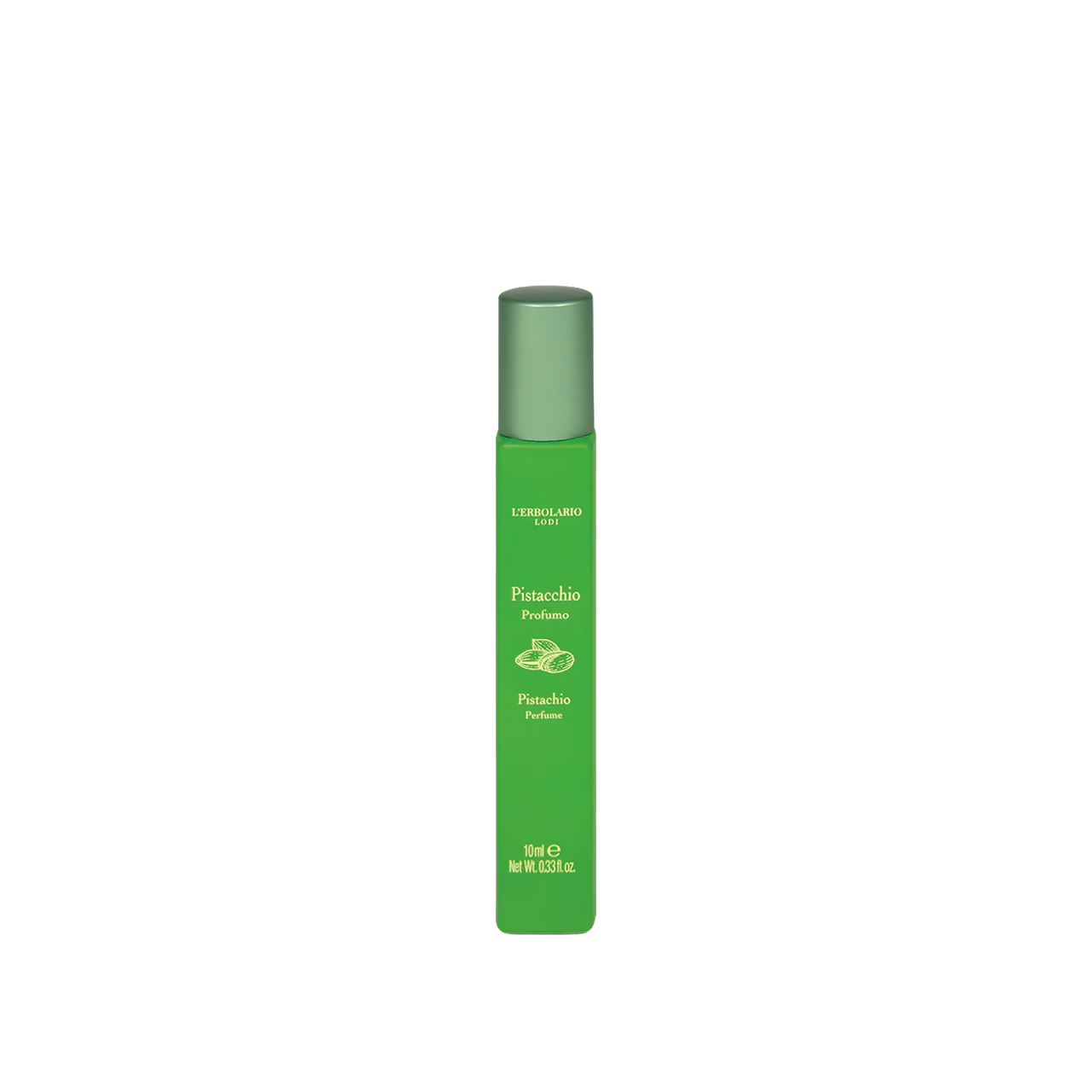 Profumo-Pistacchio-10Ml-L'Erbolario