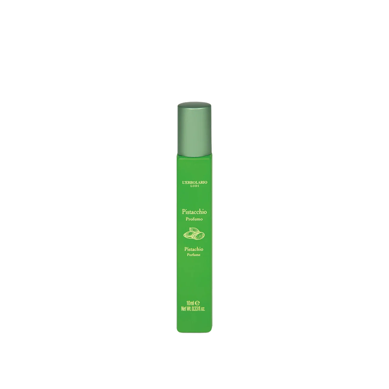 Profumo-Pistacchio-10Ml-L'Erbolario