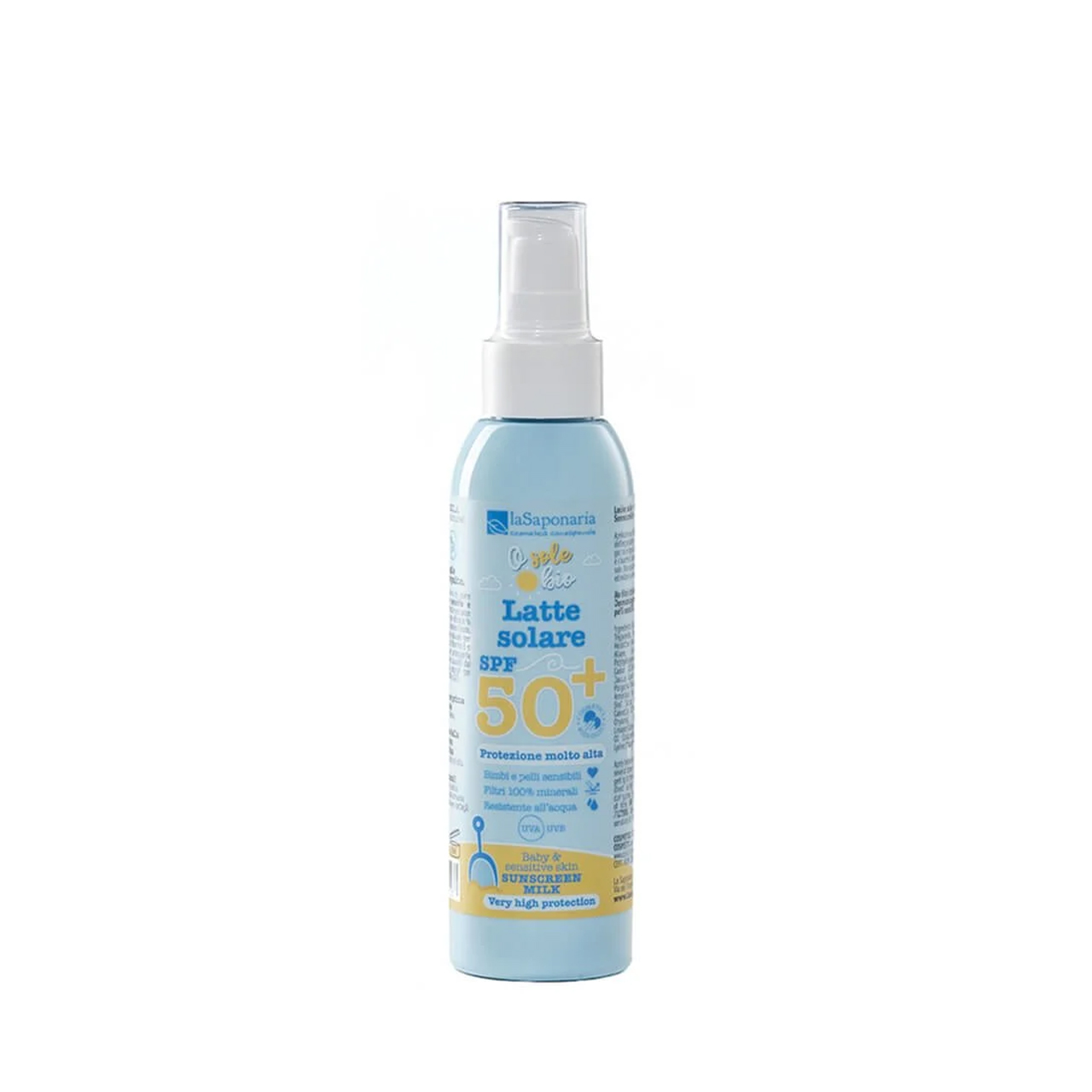 latte-solare-50-125ml-la-saponaria