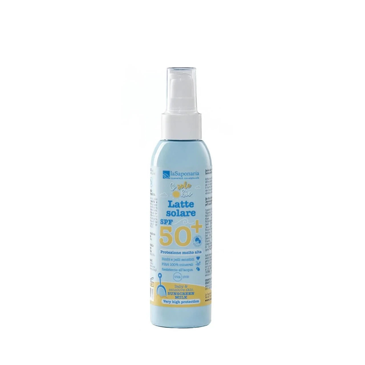 latte-solare-50-125ml-la-saponaria