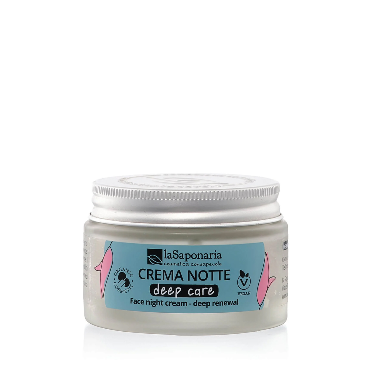 crema-notte-deep-care-50ml-la-saponaria