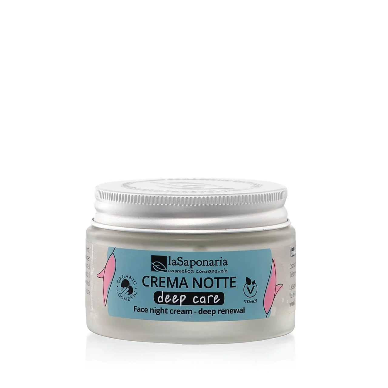 crema-notte-deep-care-50ml-la-saponaria