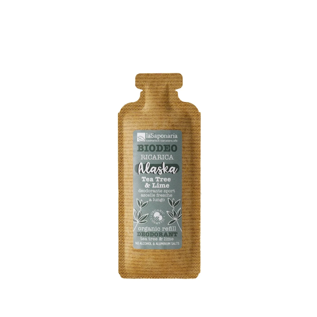 biodeo-refill-alaska-40ml-fresco-sport-la-saponaria