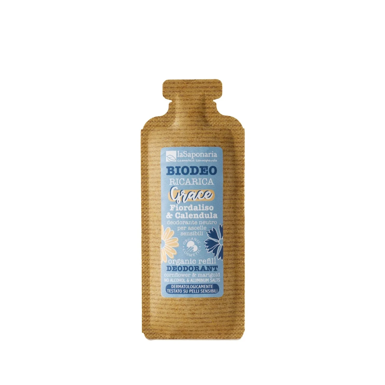 bioreo-refill-grace-40ml-delicato-la-saponaria