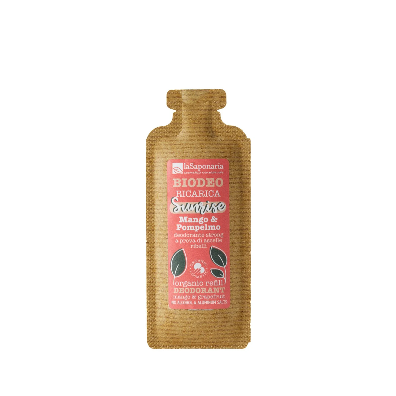 biodeo-refill-sunrise-40ml-tropicale-la-saponaria