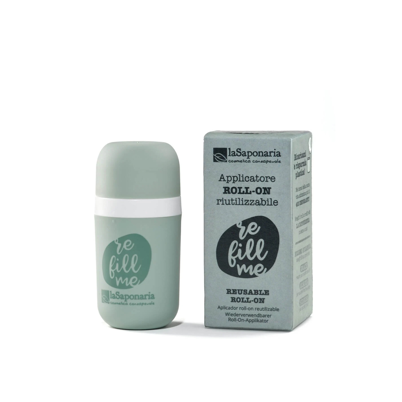 applicatore-deo-roll-on-refill-la-saponaria