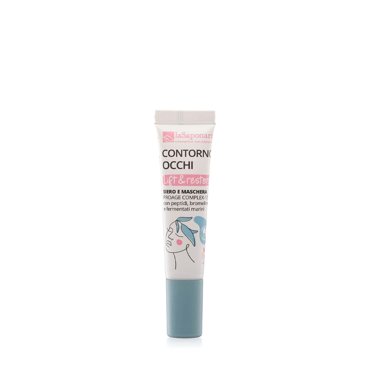 contorno-occhi-lift-e-restore-15ml-la-saponaria