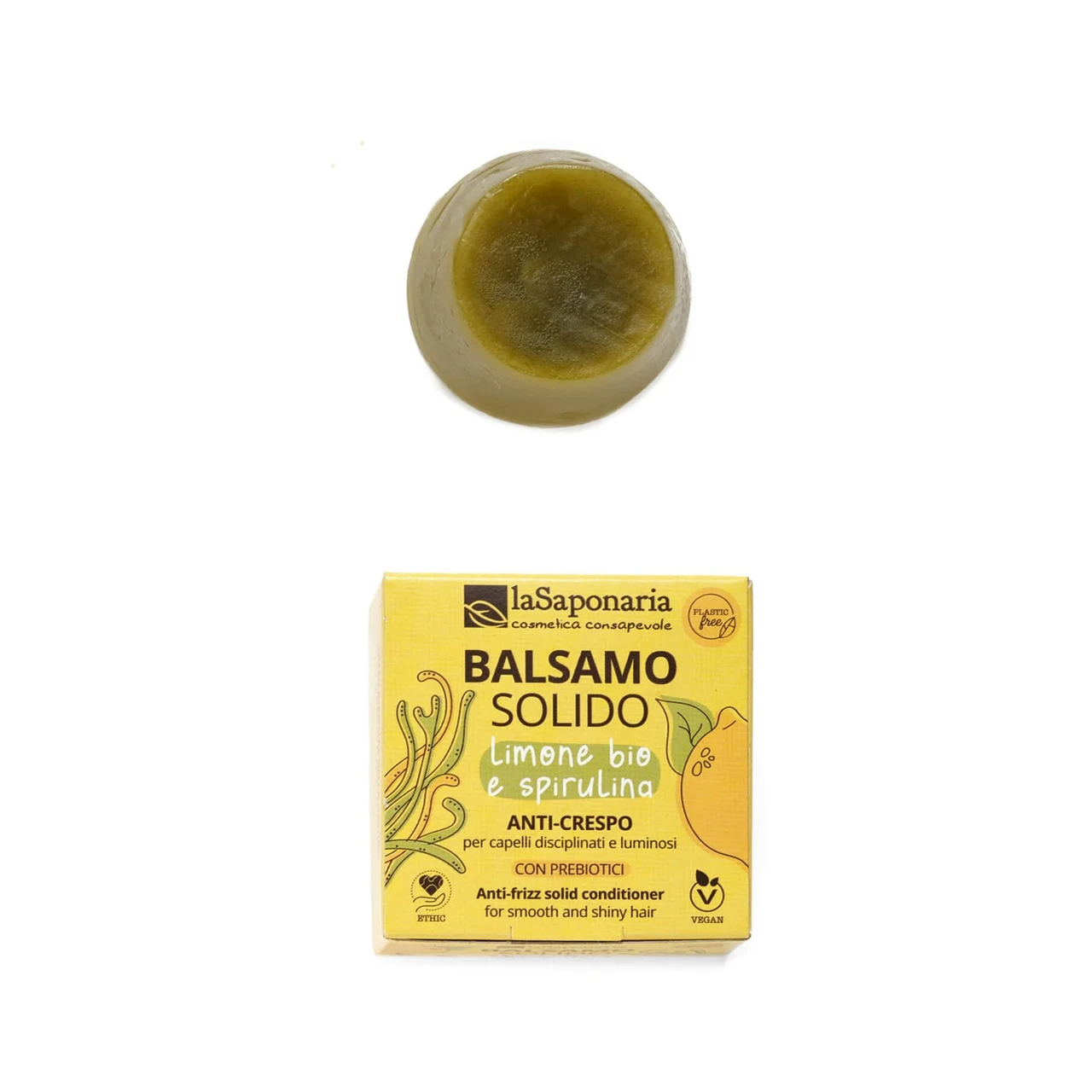 balsamo-solido-disciplina-anti-crespo-40gr-la-saponaria