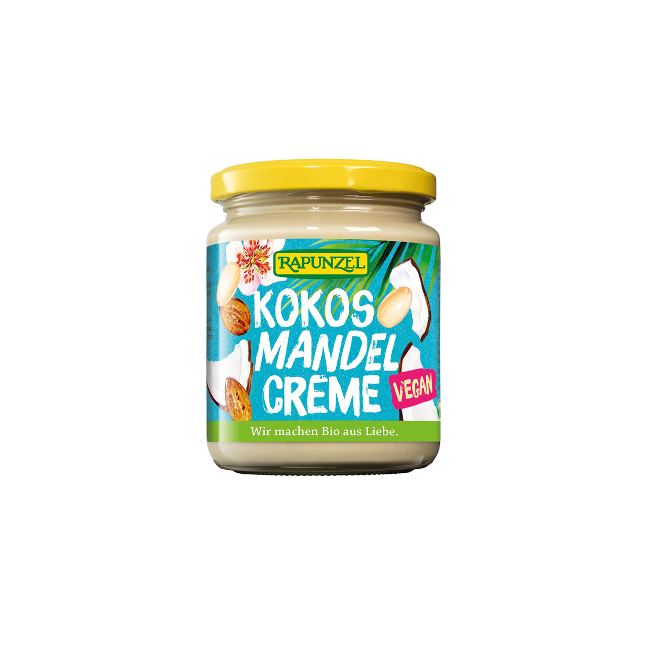Crema-cocco-e-mandorle-250Gr.-Rapunzel
