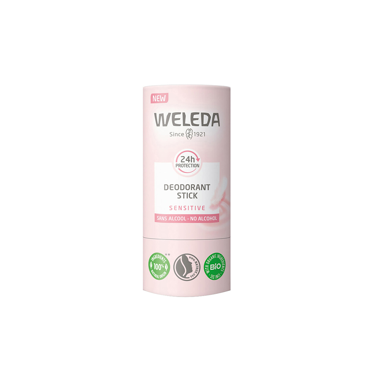 Deodorante-stick-sensitive-50Gr-Weleda