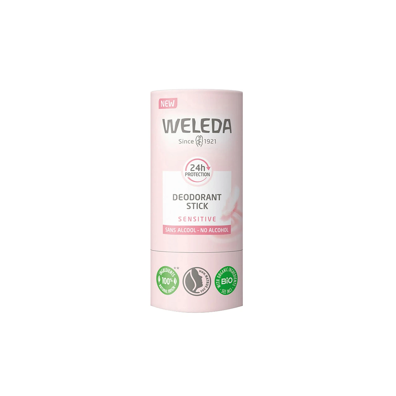 Deodorante-stick-sensitive-50Gr-Weleda