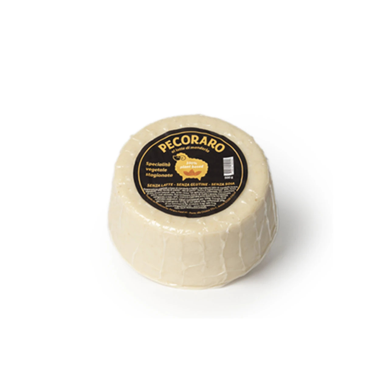 forma-di-gondino-pecoraro-900-gr-pangea-food