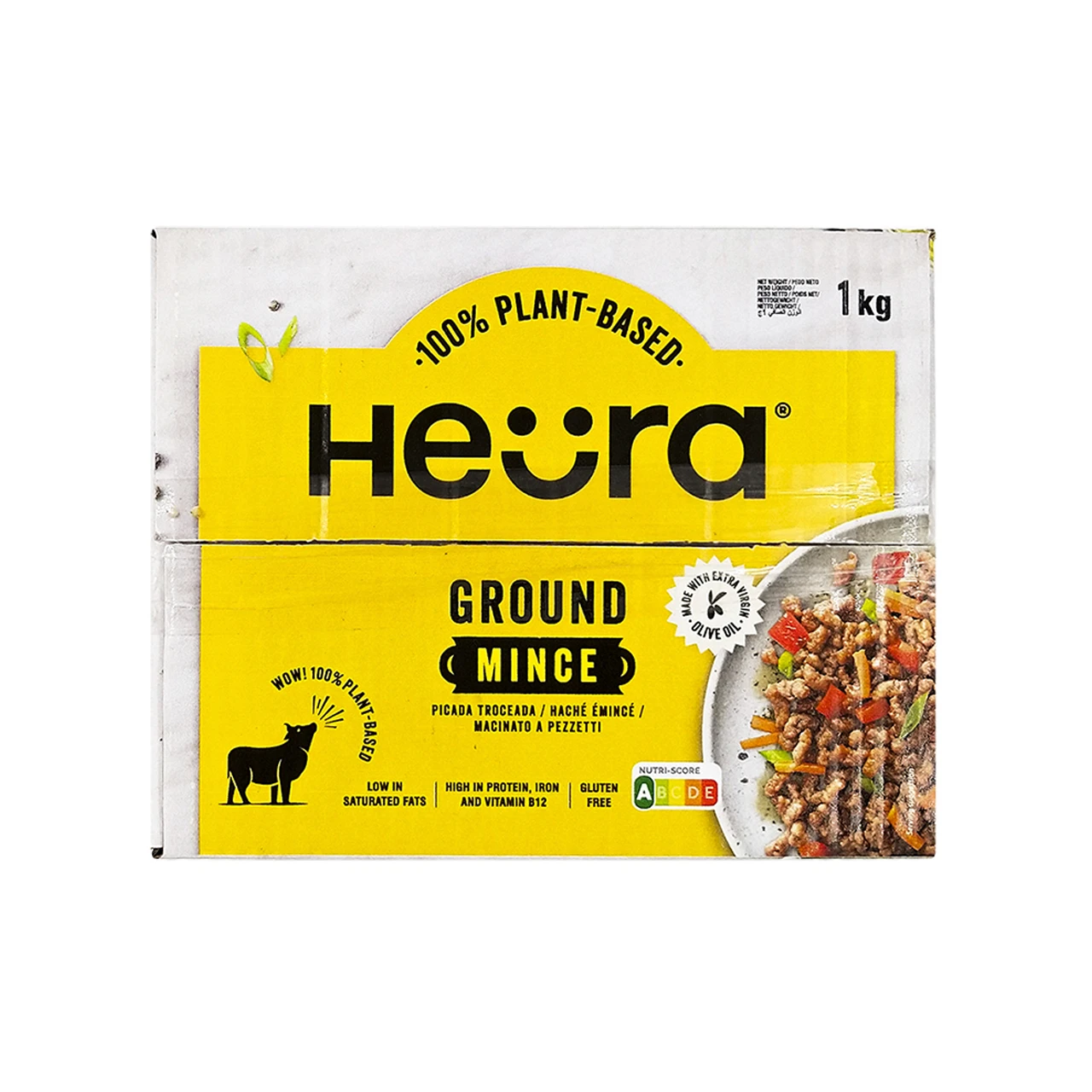 macinato-veg-1kg-heura-foods