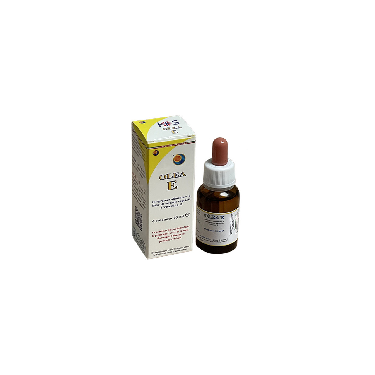 Olea-E-Gocce-20ml-Herboplanet