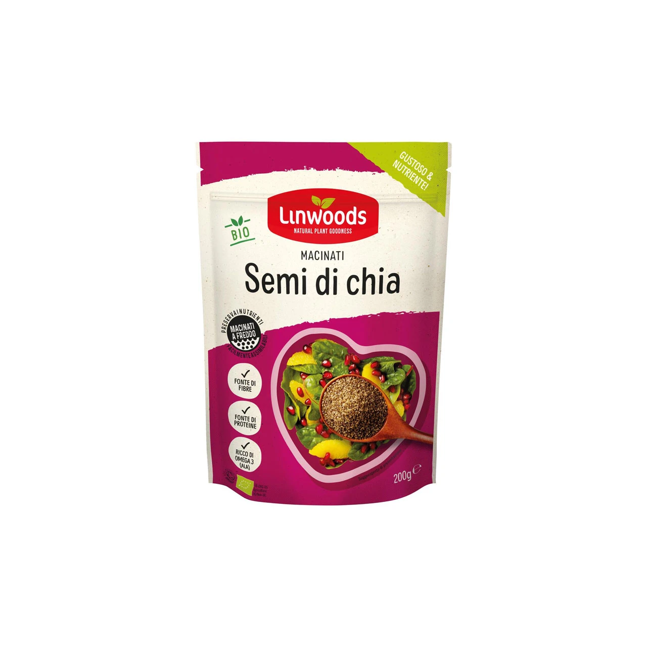 semi-di-chia-macinati-200gr-linwoods