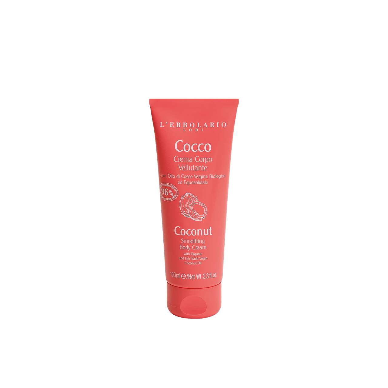 crema-corpo-vellutante-cocco-100ml-lerbolario