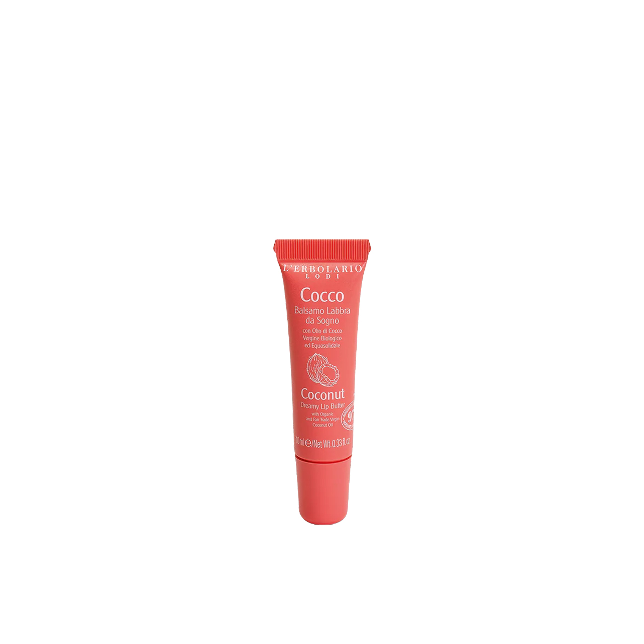 balsamo-labbra-10ml-al-cocco-lerbolario