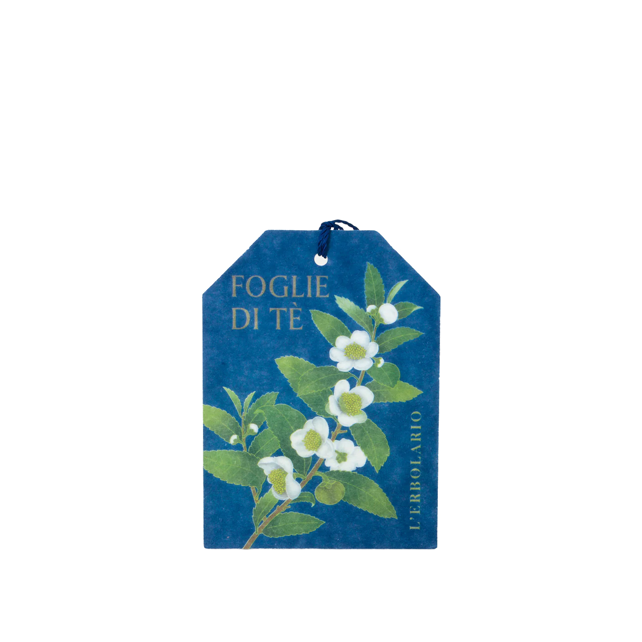 Profumo-Cassetti-e-Ambiente-Foglie-di-Tè-50Ml-L'Erbolario