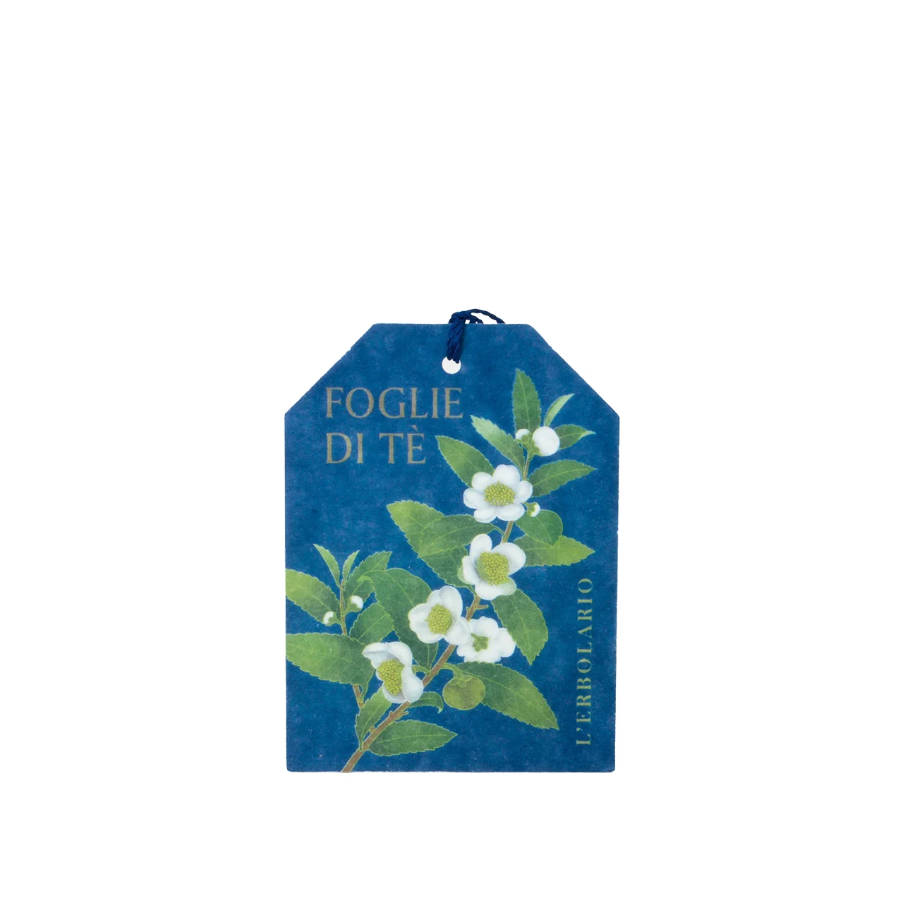 Profumo-Cassetti-e-Ambiente-Foglie-di-Tè-50Ml-L'Erbolario