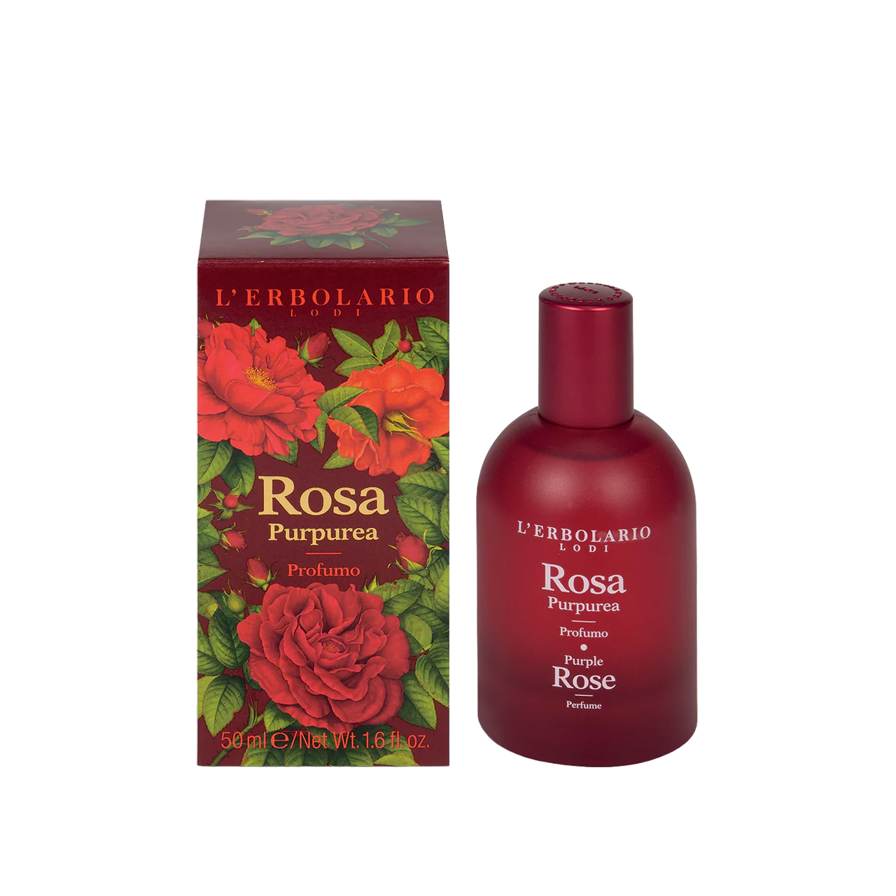 Profumo-Rosa-Purpurea-50Ml-L'Erbolario